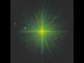 Audio Reactive Experiments in Processing