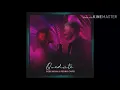 Quedate - (Demi Nova ft Pedro Capo) Music