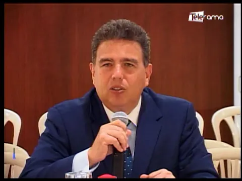 Capacitan a deportistas clasificados a JJ.OO. de la Juventud