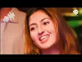 Download Lagu Lagu India remix terbaru 2025)_-_ music Anak Homz X Iyan OTF... 🍟🎧