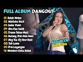 Download Lagu Ajeng Febria - KALAH WETON - WAKTUKU KECIL - SADAR POSISI || LAGU DANGDUT VIRAL