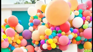 أغاني عيد ميلاد نانسي عجرم مونتاج عالي الجودة 