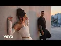 Daddy Yankee x Becky G - Over Long Style
