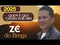 Download Lagu Quem é Que Chora Por Mim ZÉ DO BREGA 2025