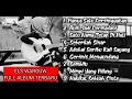 Download Lagu Hanya satu persinggahan - full album // Els Warouw (Cover)
