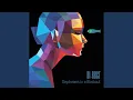 Download Lagu Where We Belong