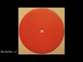 St. Germain - Rose Rouge (Rhadoo Edit)
