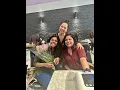 The Best Pedicure Experience in Regina Luxury Queen Nails Spa Tour