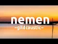 Download Lagu Nemen~Gildcaustic(Lirik)
