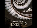 Looking Up (feat. Megan Danielle) [Radio Edit] - Sidewalk Prophets