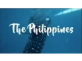 Download Lagu Philippines Adventure - Mikevisuals