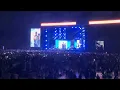Download Lagu Sheila On 7 - Bila Kau tak disampingku (Live at malaysia 2025)