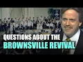 Download Lagu The Brownsville Revival and Other Questions Asked | Charles Paisley | Revival History | Episode 414
