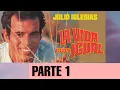 Download Lagu La Vida Sigue Igual - Parte 1 • Aesthetic Film 🎥 1969