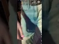 Download Lagu Plassen in een broek (dit gebeurde in maart) #shorts #viral #comedy #plassen #grappig #lachen #tortilla #broek