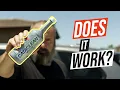 Clean Your Catalytic Converter