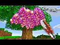 Lagu Minecraft, But Every Drop Is Random...