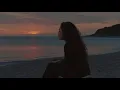 Download Lagu JUJU 『奏(かなで)』 Music Video
