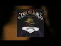 Don Williams - You're My Best Friend (Live) (Official Audio)