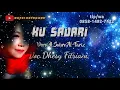 Download Lagu Ku sadari - Qasidah H.subro al-fariz • Voc.Dhesy fitriani