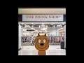 Download Lagu The Zoink Shop (Full Album Stream)