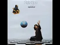 ROB GRILL - Uprooted 1979 FULL ALBUM