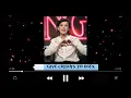 NAWEELY ALA EIH | EDIT AUDIO | B6FX | #editaudio #arabiceditaudio