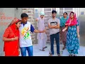 Lagu बहु का बलिदान #haryanvi #natak #episode #comedy #anmolvideo #parivariknatak