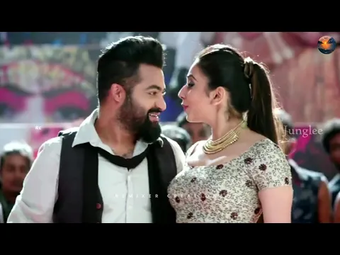 Download MP3 Love Dheba Video Song WhatsApp Status | Nannaku Prematho Songs WhatsApp Status | @RemixerCreations