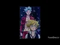 Download Lagu (Ikimonogakari) Netsujou no Spectrum Original [Misaki Usui]
