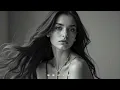 Download Lagu Adam - Zhurek (BEKYZ \u0026 AbuDeep REMIX)