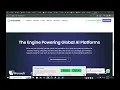 Modern Python Crash Course Revision Classes 01 Python Installation and Basics Getting Started