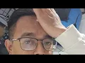 Download Lagu kios burung alam belah edan burung kok semua dicuci gudang kok bisa