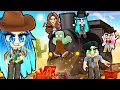 Download Lagu This Train Stops For No One... Roblox Dead Rails!