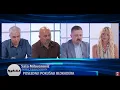 PARALELA - Mehanizmi i primena meke moći - evo kako nam ispiraju mozak!