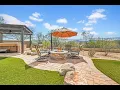 43404 N 50TH AVE New River AZ 85087