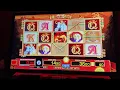 Download Lagu DAS GELD AUS DEM AUTOMATEN PRÜGELN !!!