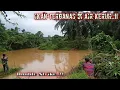 Download Lagu 🔴 MANCING IKAN PALING GANAS DI AIR KERUH//MANCING SIDAT@pemancingpinggiran6081 #EEL_fish