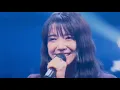 【Music Station】上白石萌音が「Trophy」を美しく披露し、輝きを放つ