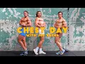 Old School Chest Workout with Joe Baena MTM Training and Nutrition