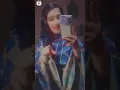 Download Lagu Dupatta Tera sat rang da/Surjit Bindrakhiya/Shinnkaur vlogs/Shinnkaur/#ytshorts #bindrakhia