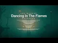 The Weeknd - Dancing In The Flames (Extended)