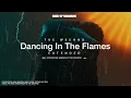 Download Lagu The Weeknd - Dancing In The Flames (Extended)