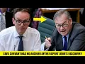 Civil Servant STUNNED As Rupert Lowe EXPOSES His DARK Past In Front Of Entire Country