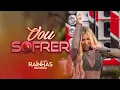 Lagu Rainha da Farra - Vou Sofrer #Paredão