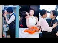 Download Lagu Demi ibu, aku jadi kekasih rahasia CEO, tapi dia jatuh cinta padaku tanpa bisa menahan diri.