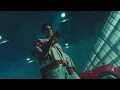 Interlude - Jamule