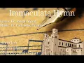 The Immaculata Hymn
