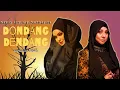Download Lagu Dondang Dendang - Datuk Seri Siti Nurhaliza ft Noraniza Idris (Lirik Video)