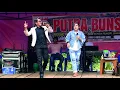 Download Lagu Puyuh Jantan.....wak udin Basing Ka(N)dak feat Wulan Tano....181021